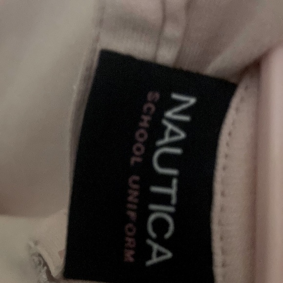 Pink Polo !! - Picture 2 of 4